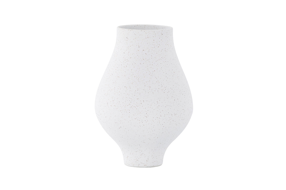Vase Rellis