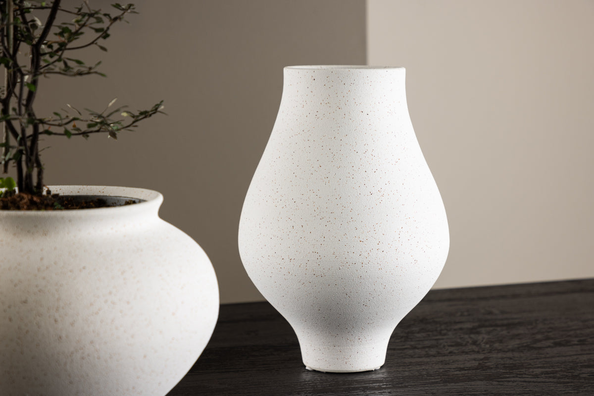 Vase Rellis
