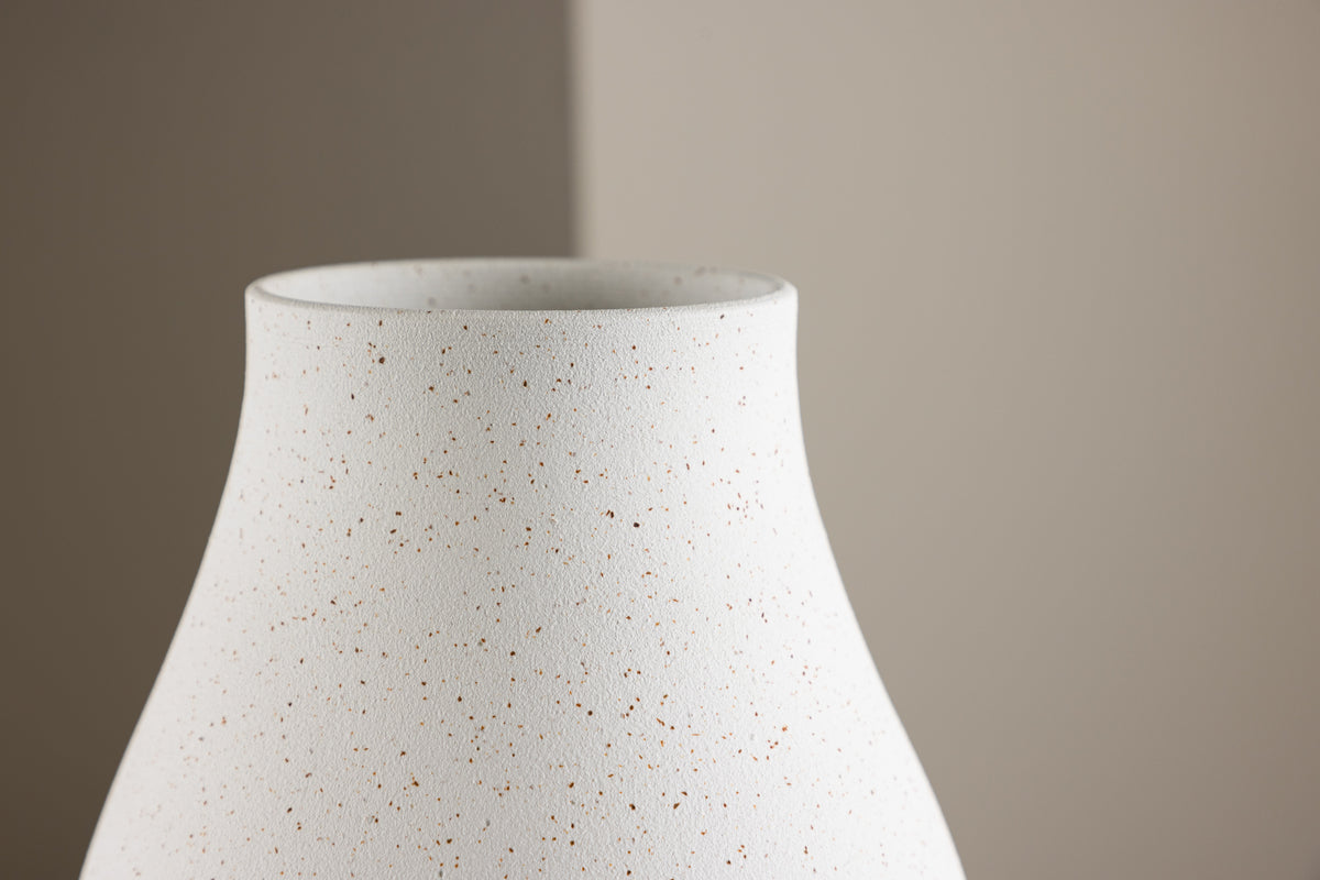 Vase Rellis