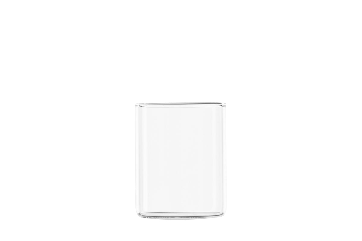 Drikkeglass Ria