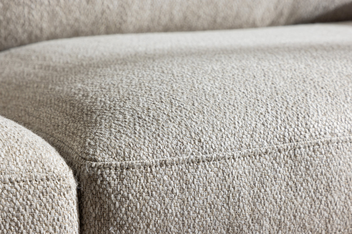 Sofa Olympos