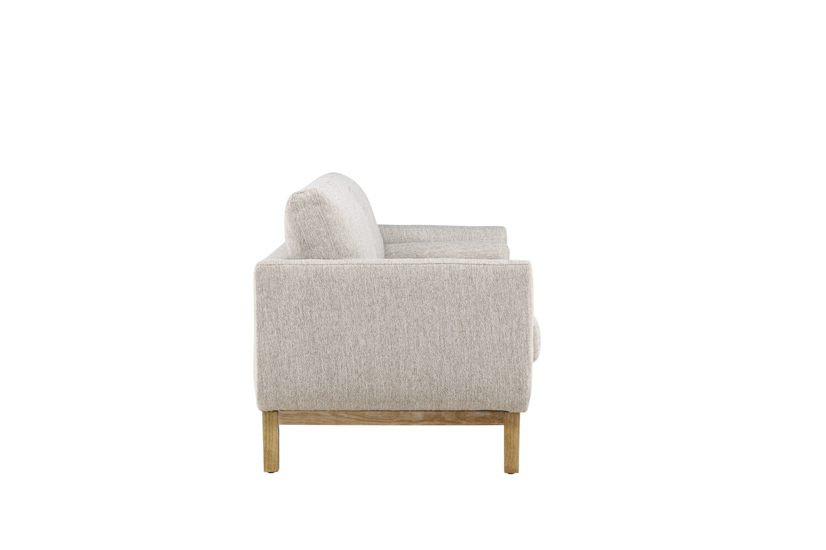 Sofa Olympos