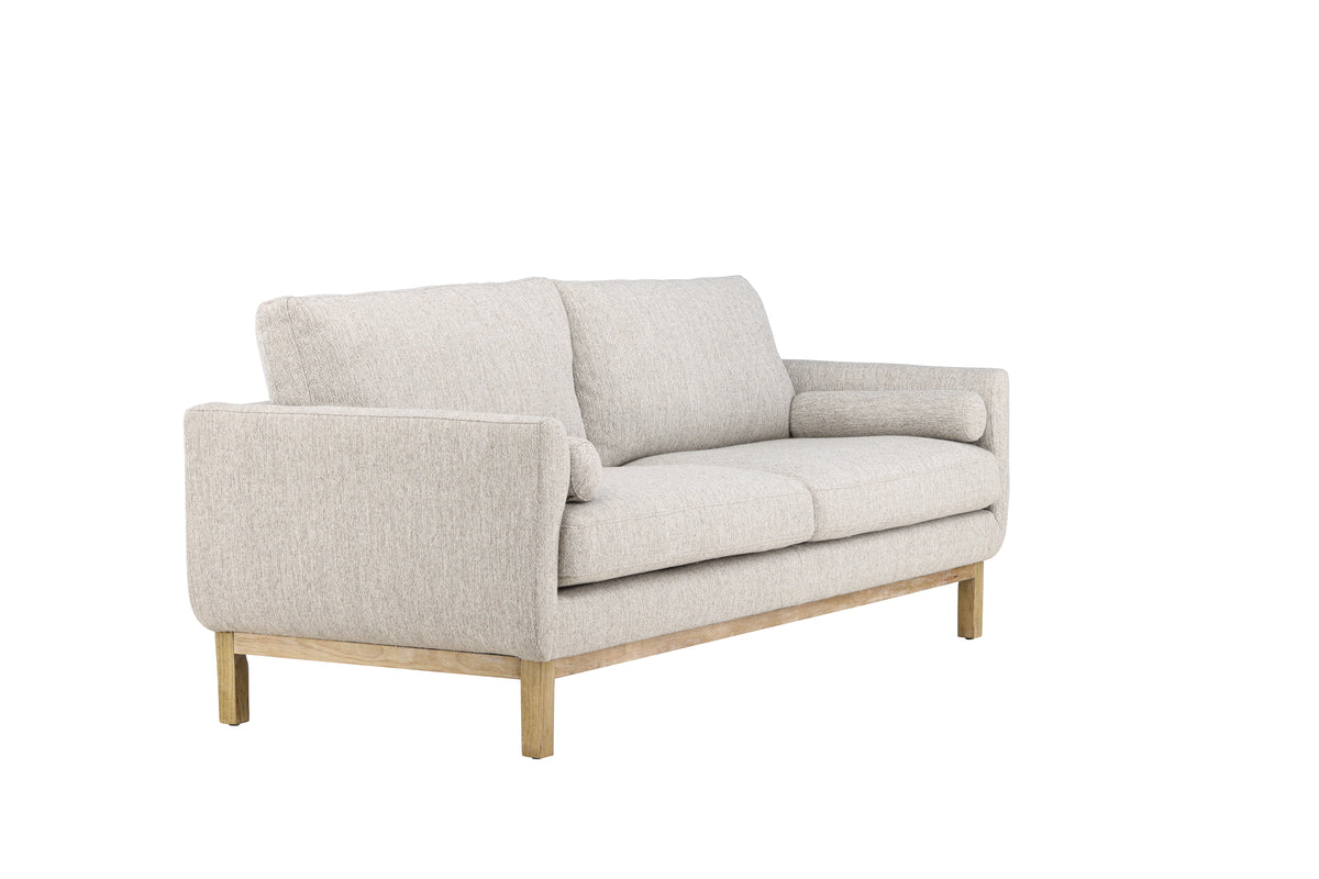 Sofa Olympos