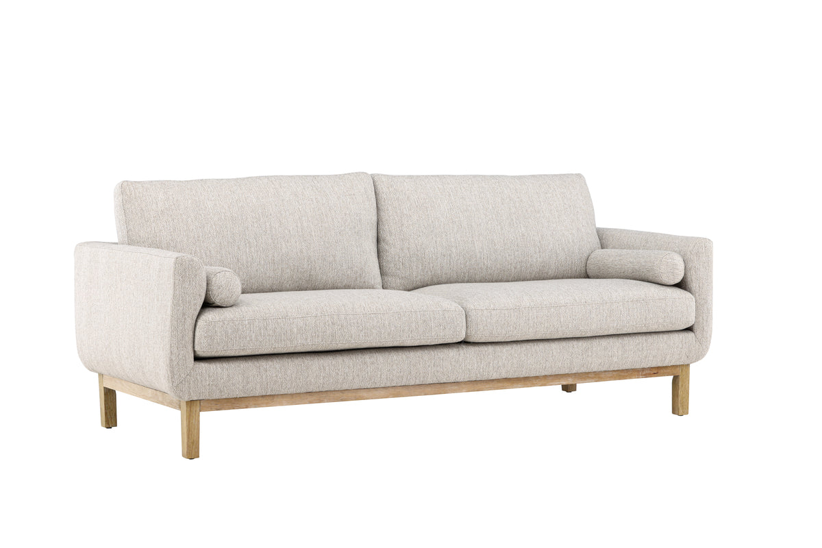 Sofa Olympos
