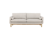 Sofa Olympos