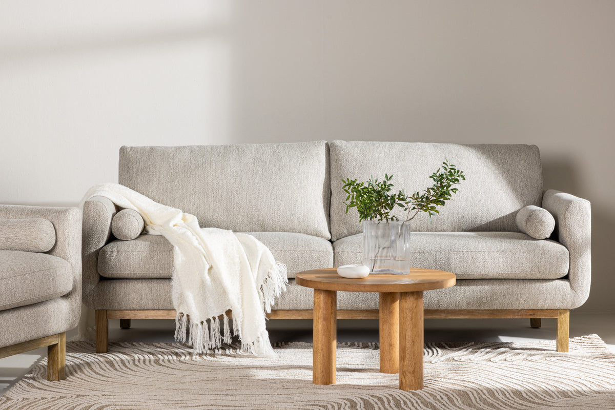 Sofa Olympos