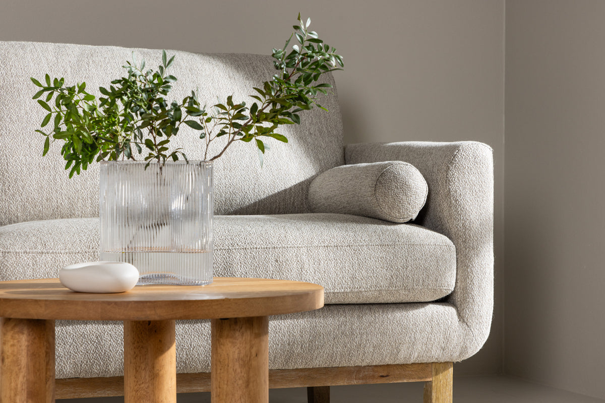 Sofa Olympos