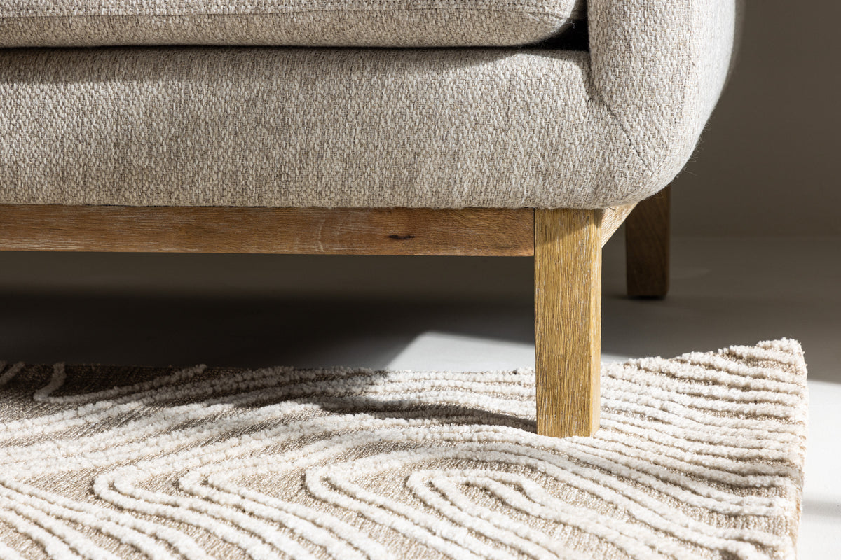 Sofa Olympos