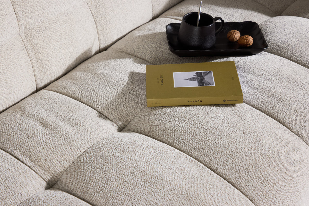 Sofa Malou