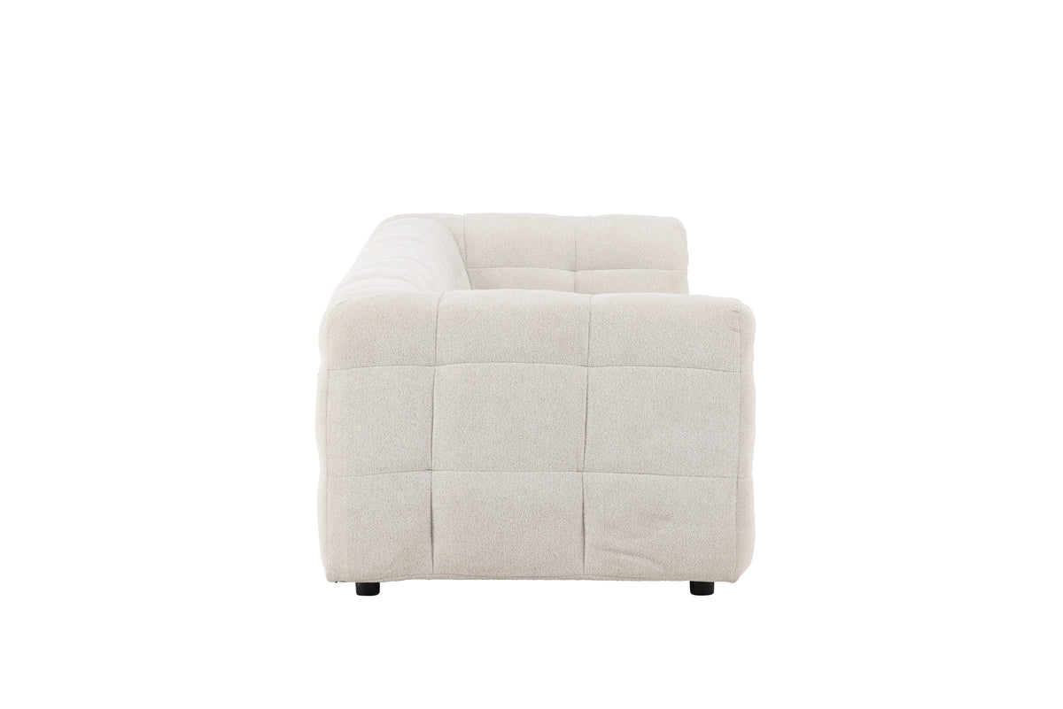 Sofa Malou