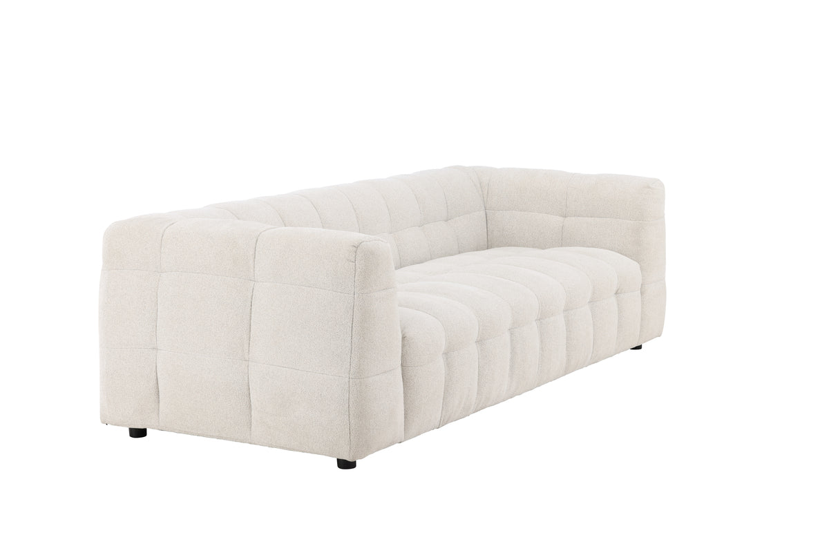 Sofa Malou