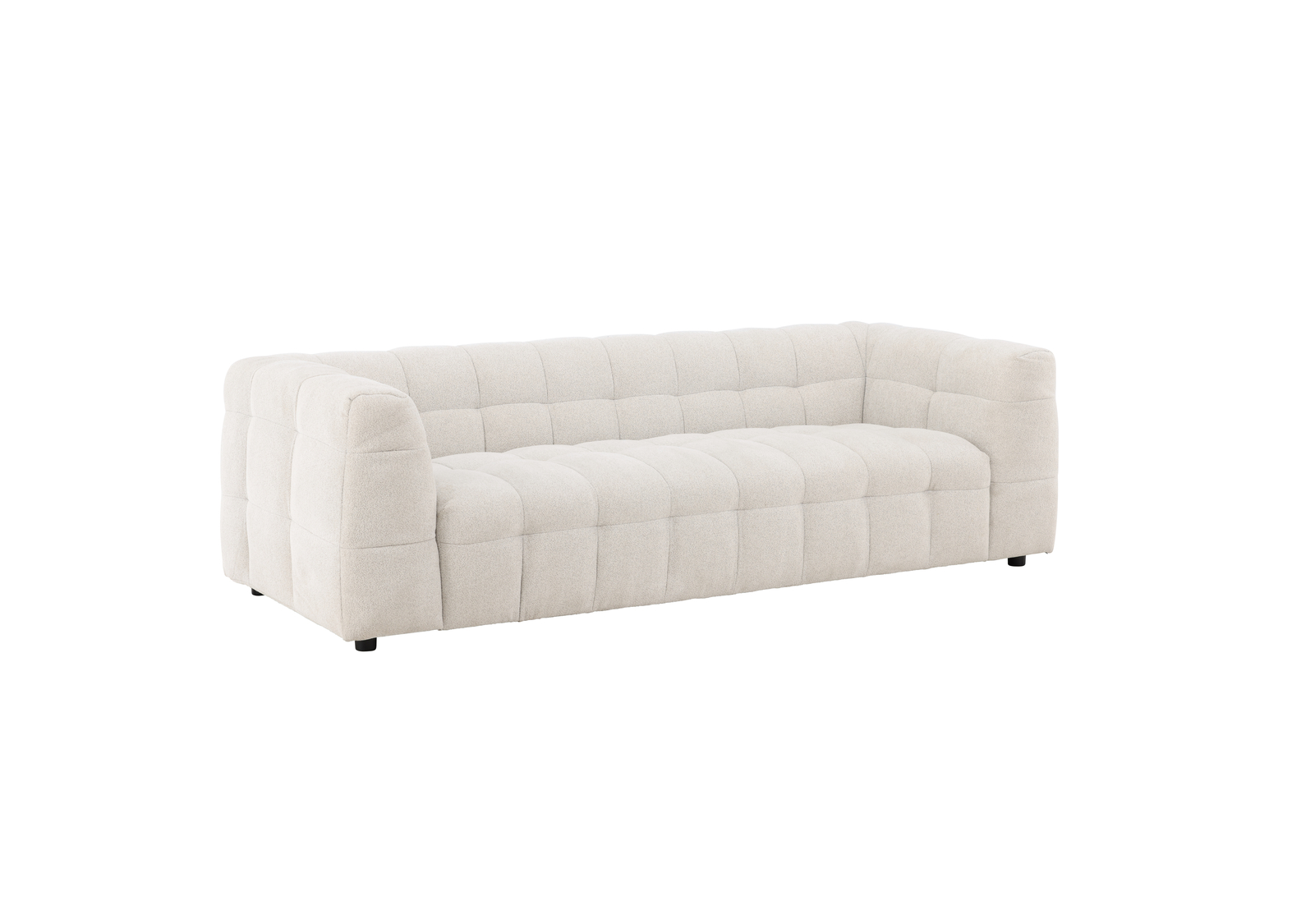 Sofa Malou