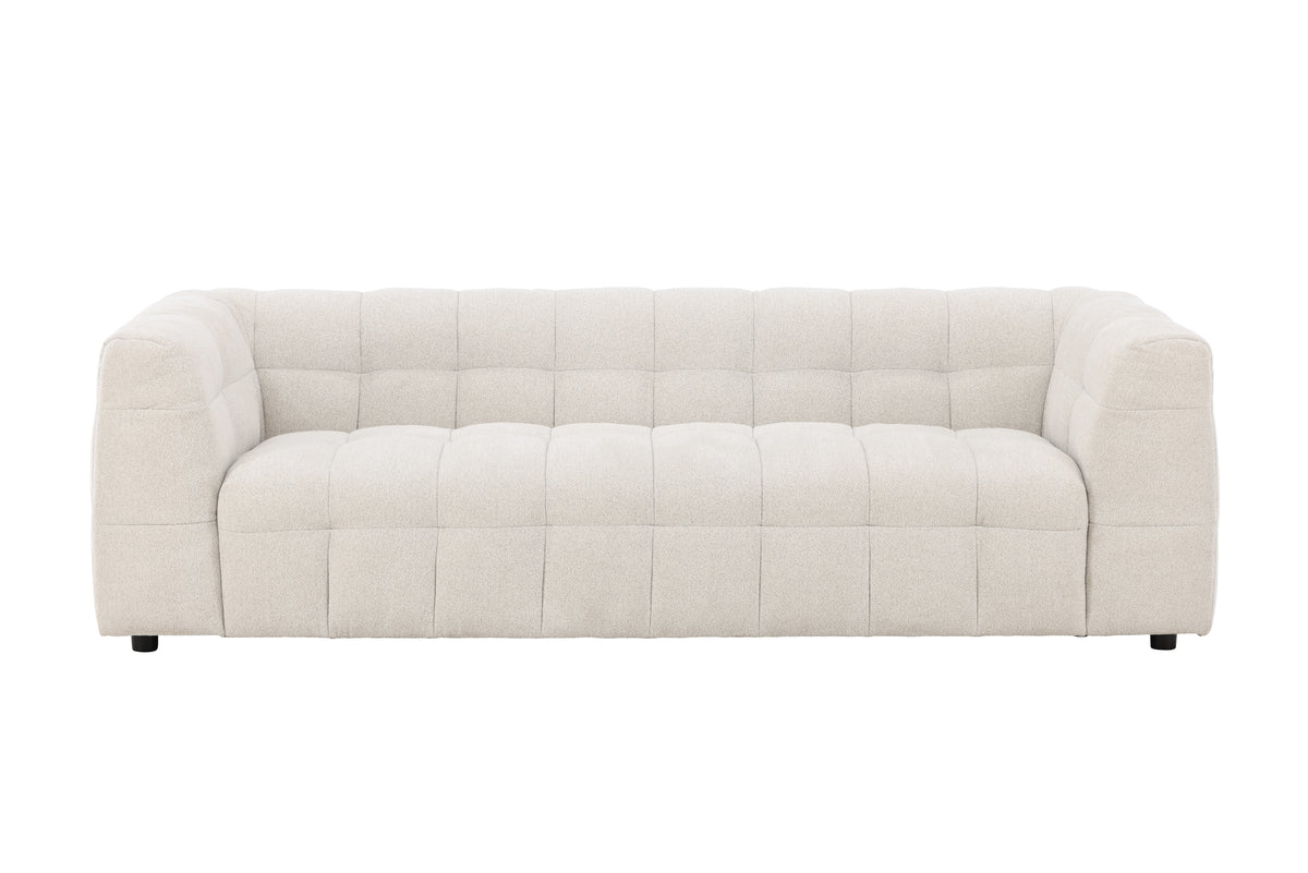 Sofa Malou