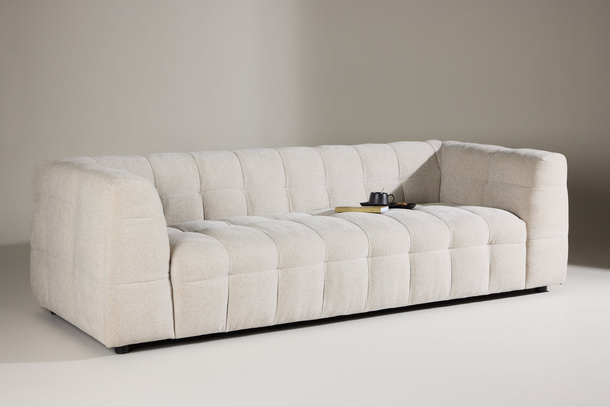 Sofa Malou