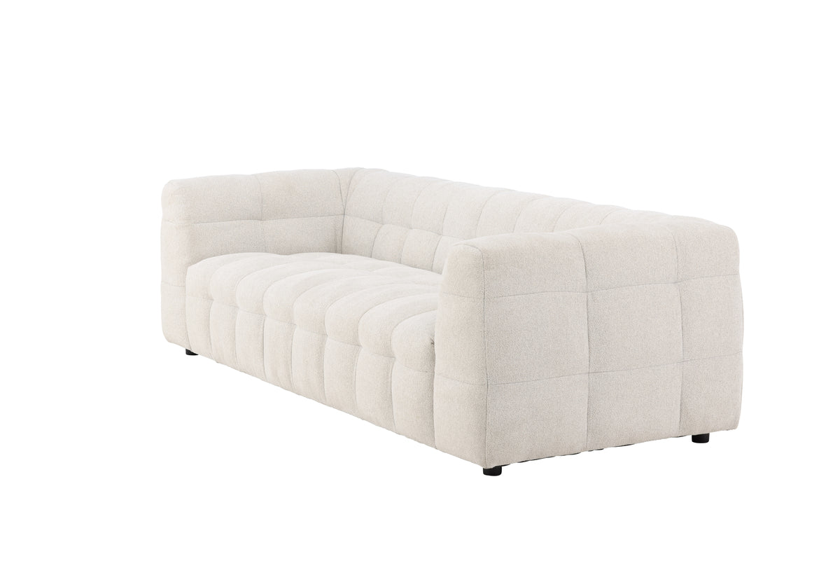Sofa Malou