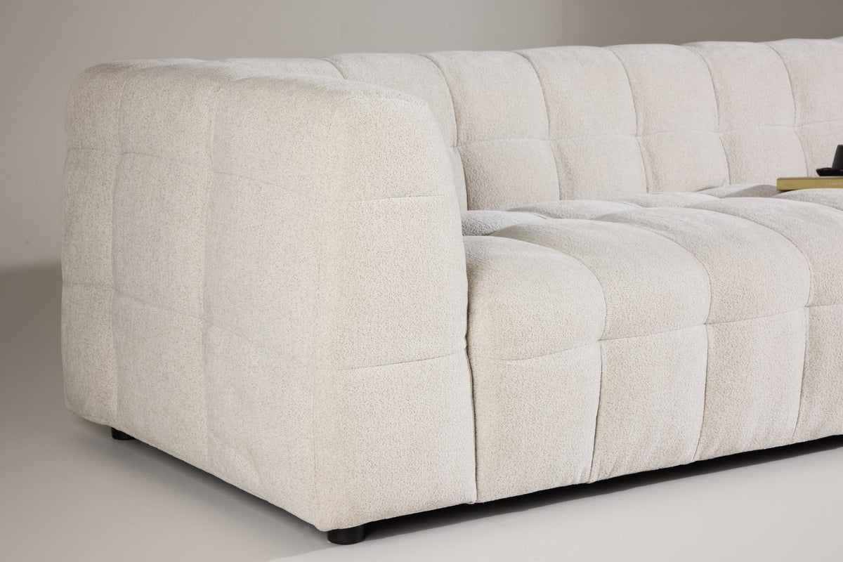 Sofa Malou