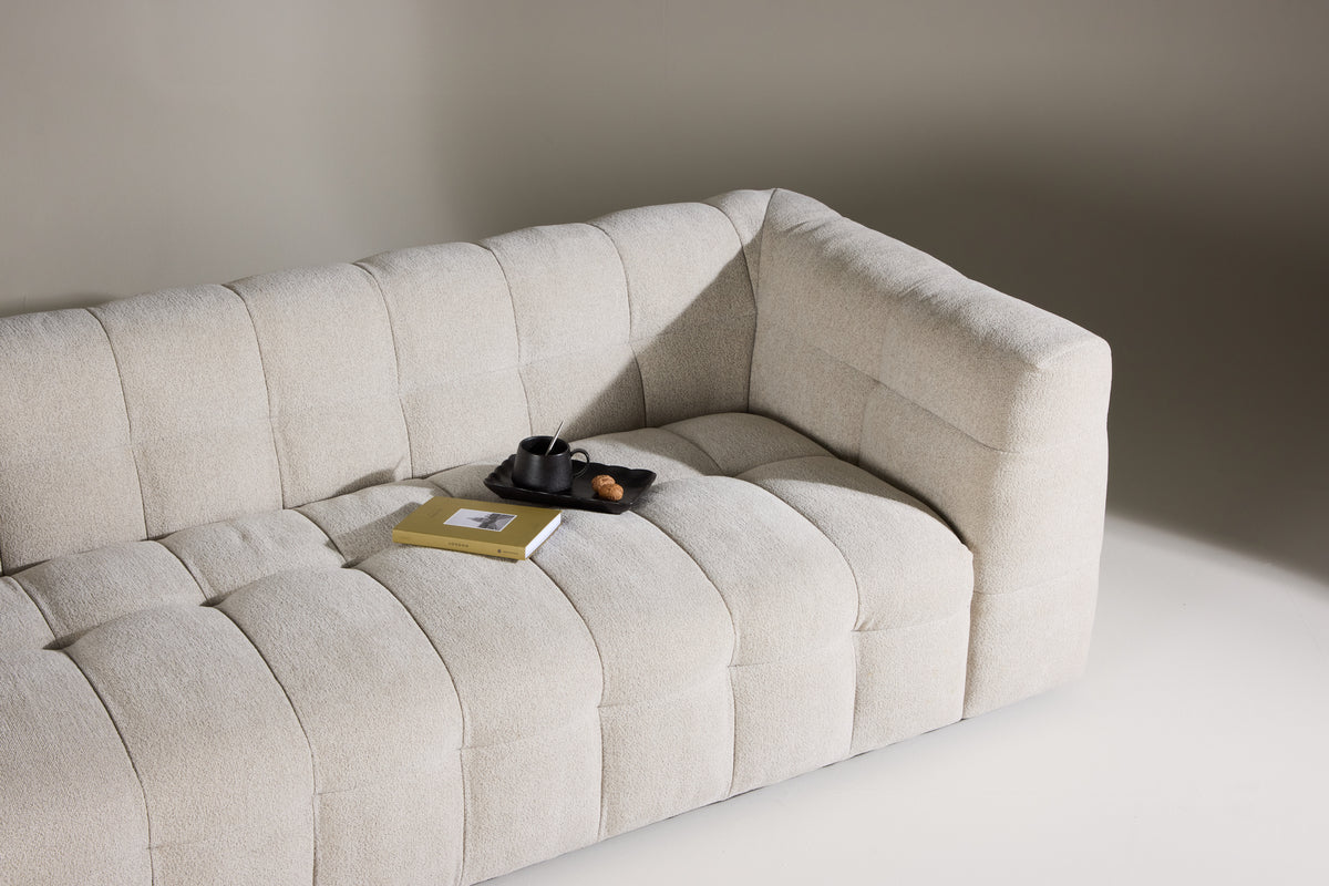 Sofa Malou