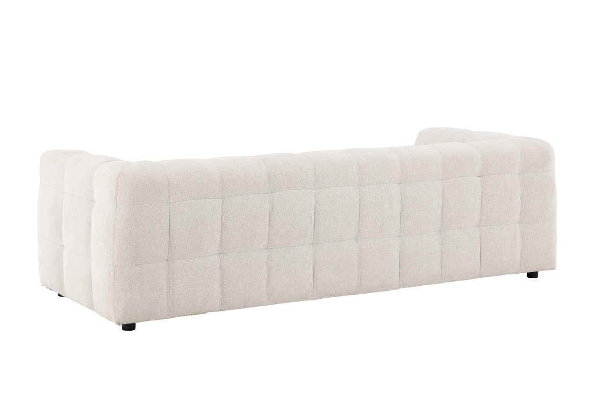 Sofa Malou