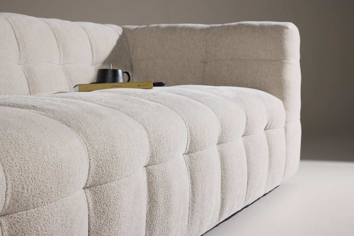 Sofa Malou