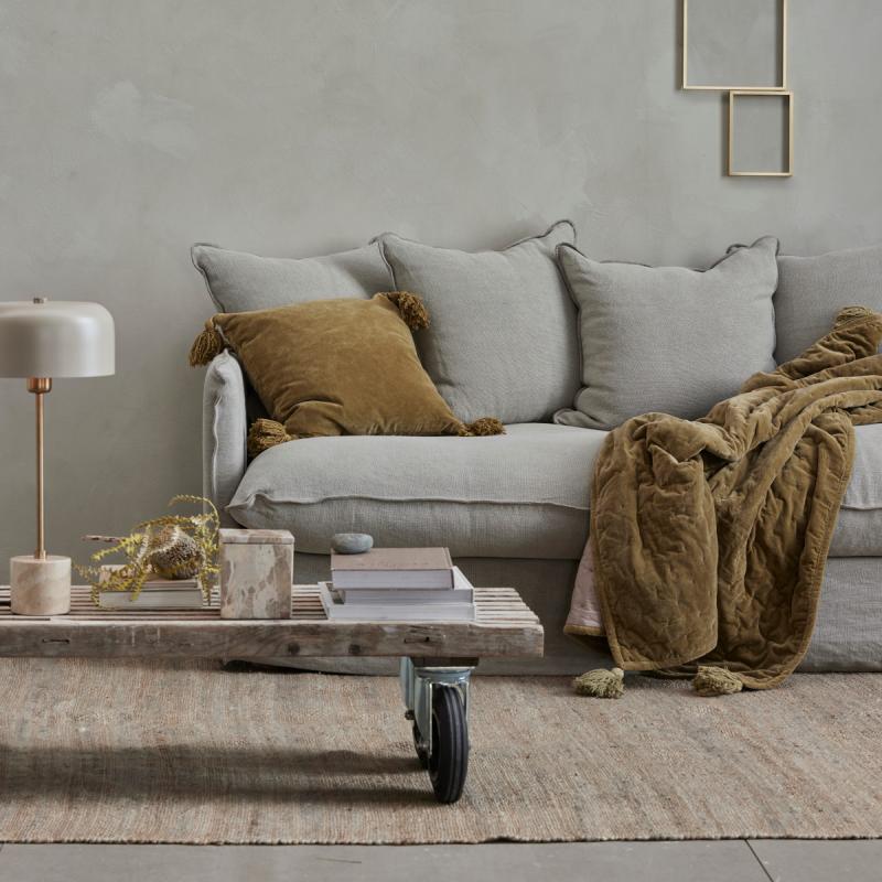 Sofillia bordlampe