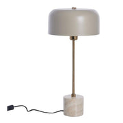 Sofillia bordlampe