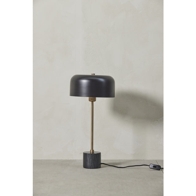 Sofillia bordlampe