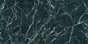 Alpi Verde XTONE