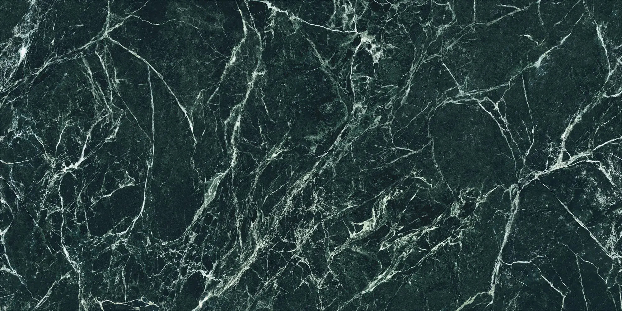 Alpi Verde XTONE