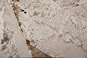 Alpinus