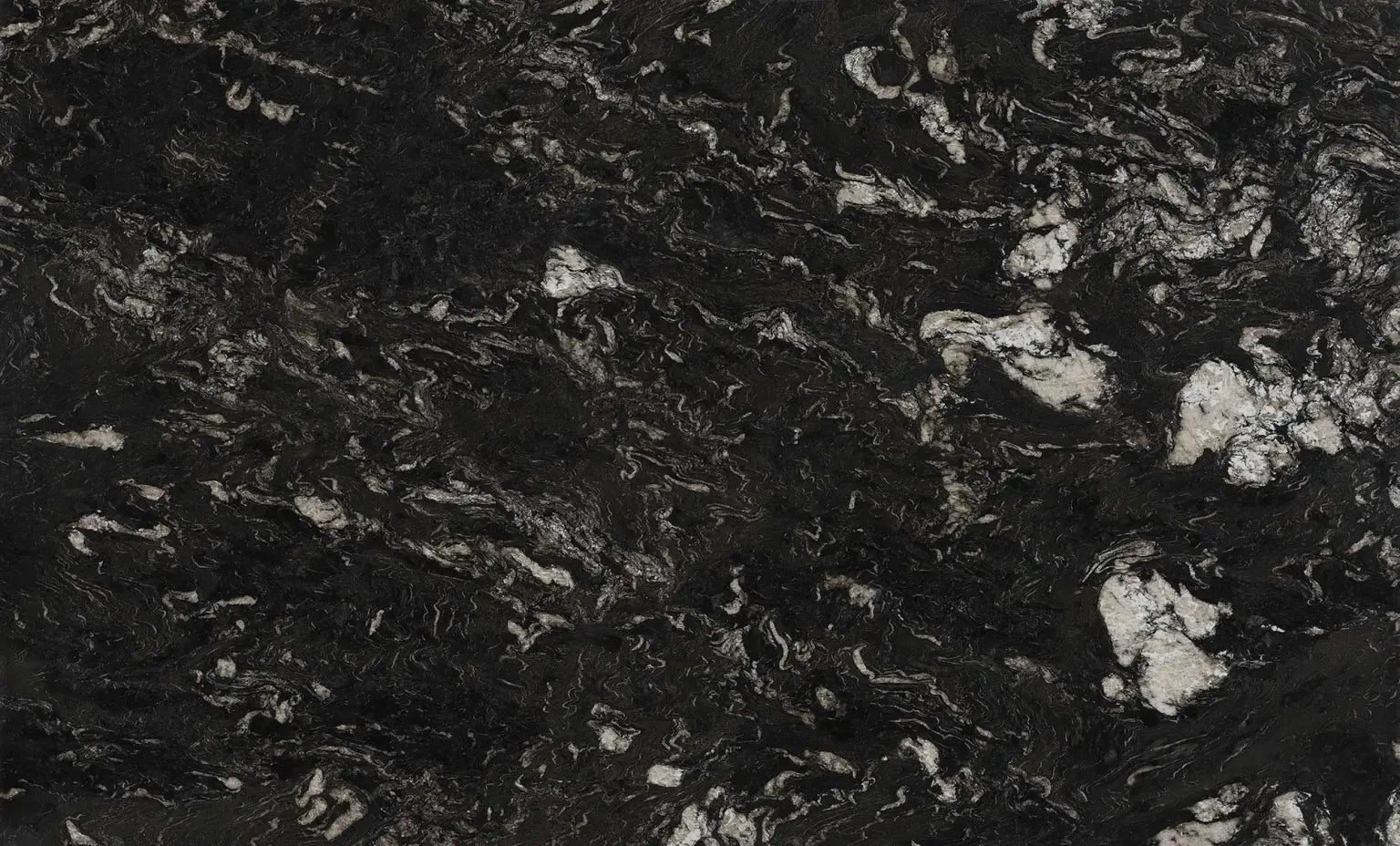 Black Cosmic