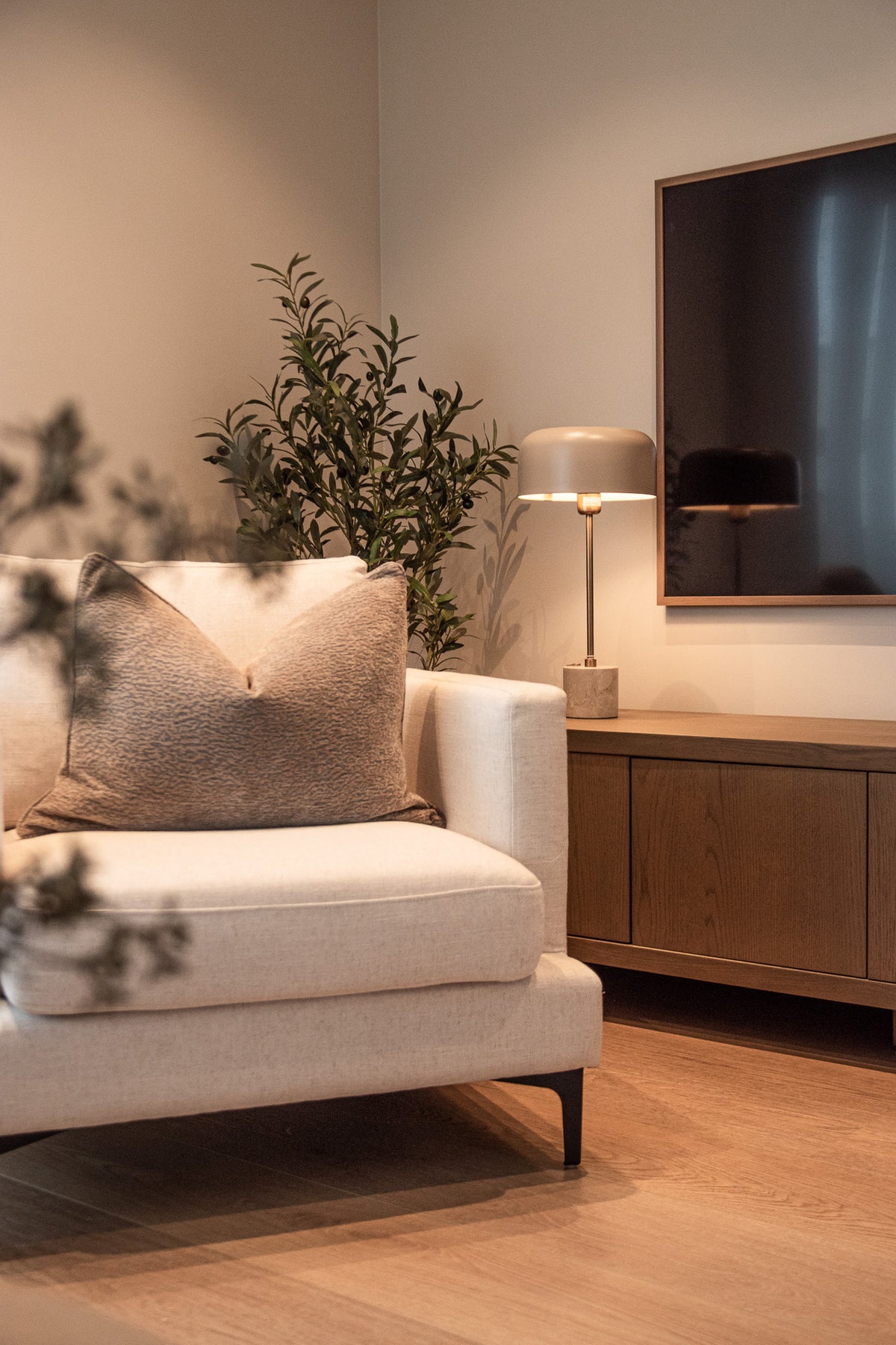 Stuedesign Stavanger