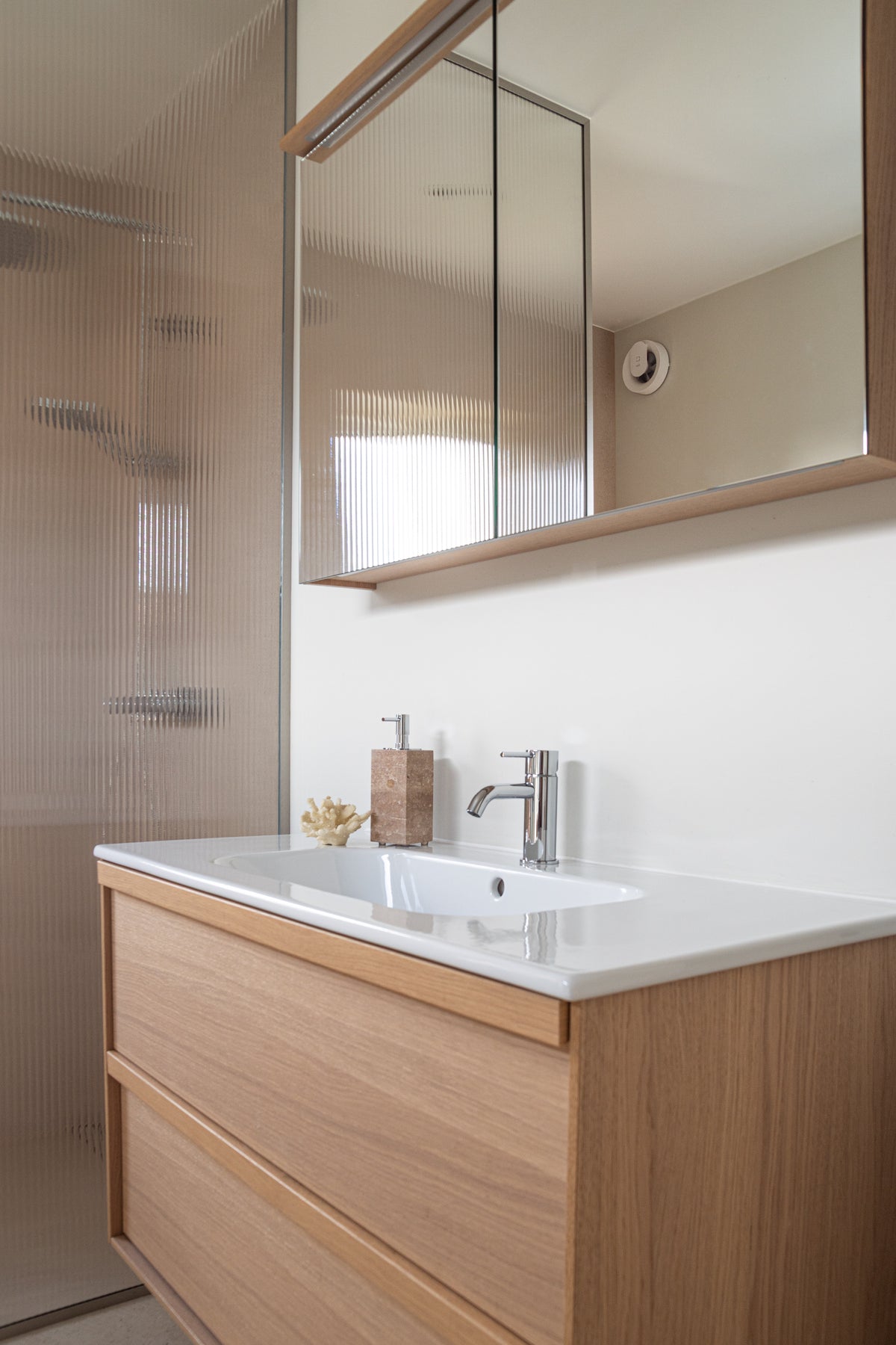 Baderomsprosjekt rørlegger Stavanger