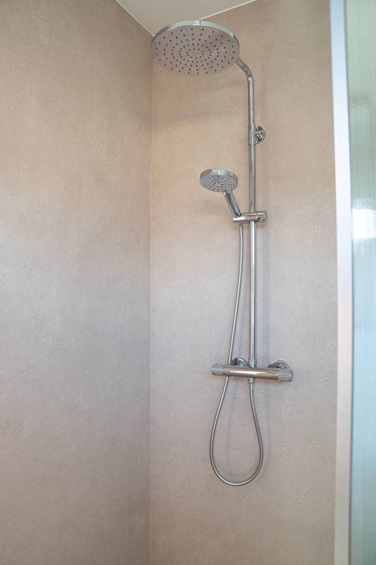 Fliser til bad Stavanger