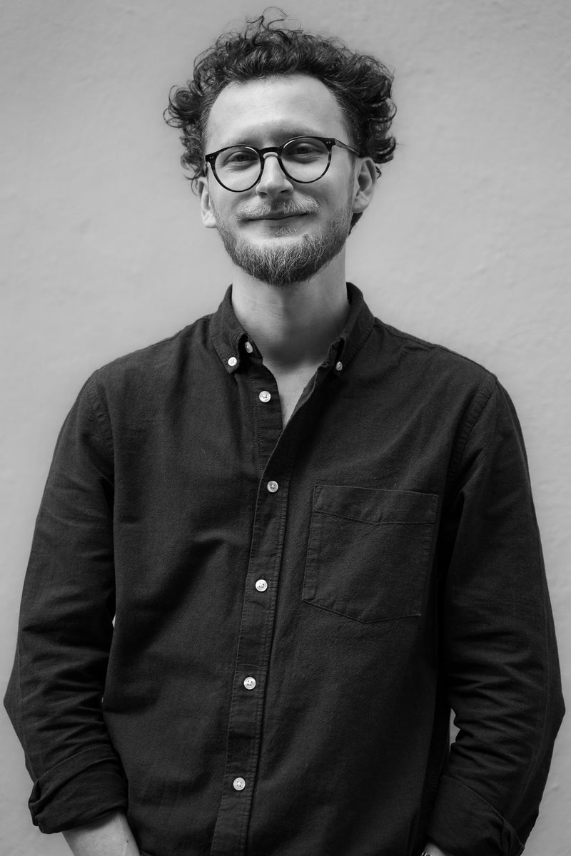 Mariusz