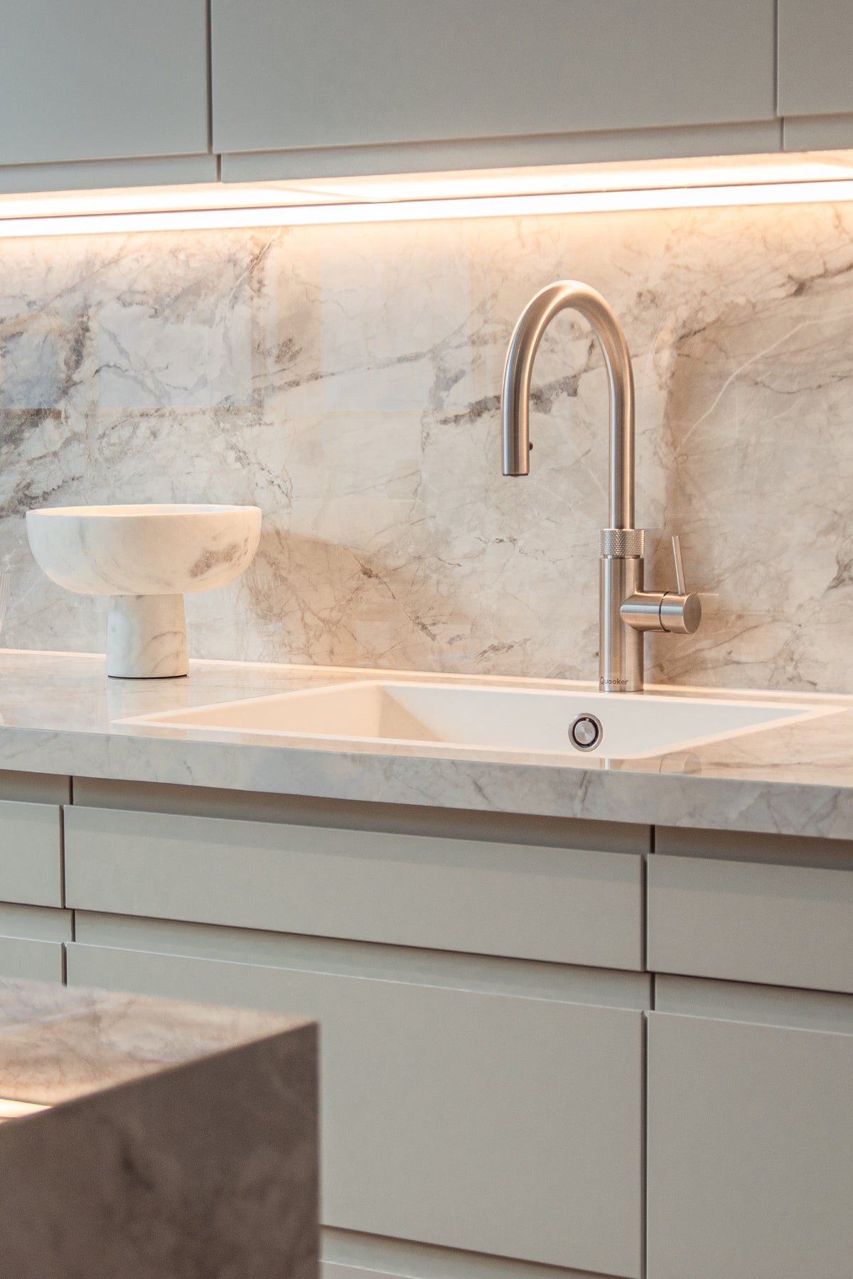 kjøkkenfliser Stavanger