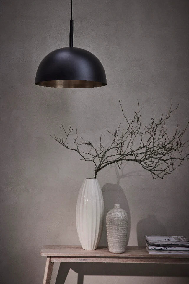 Sofille pendant