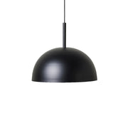 Sofille pendant