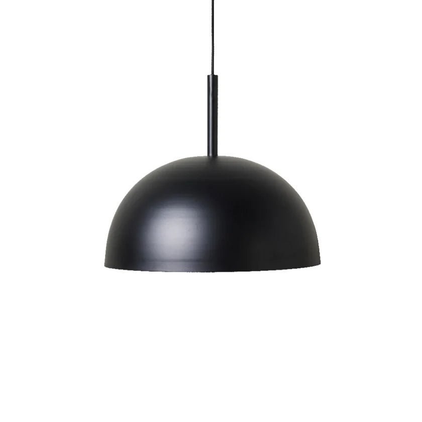 Sofille pendant