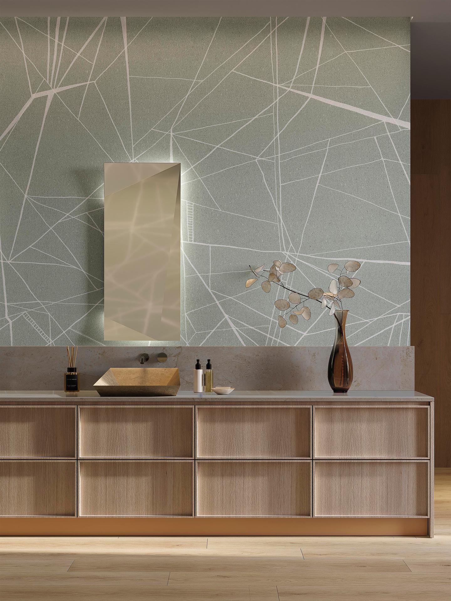 Linkfloor Harmony Light
