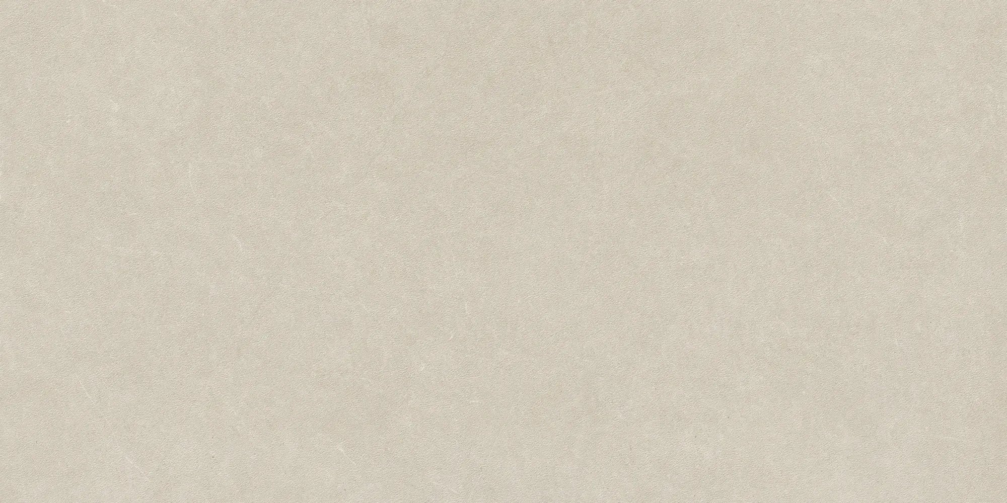 Mallorca Caliza XTONE