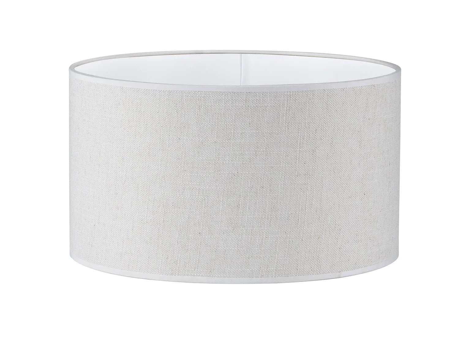 Bordlampe Cosby