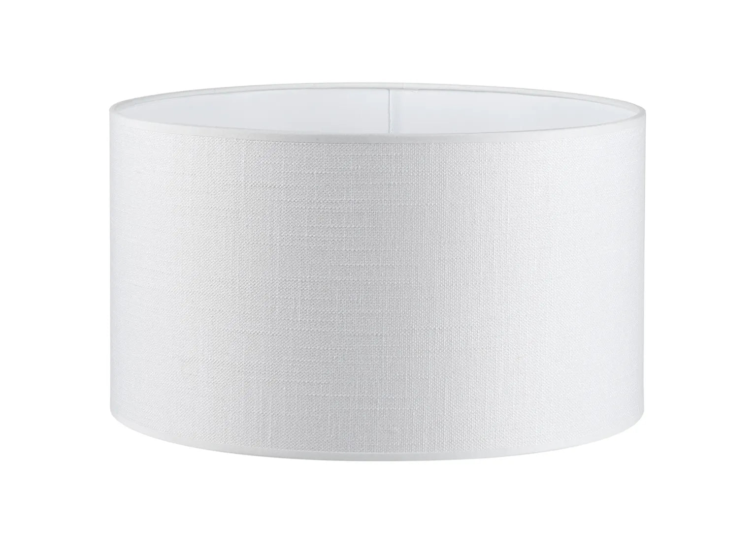 Bordlampe Cosby