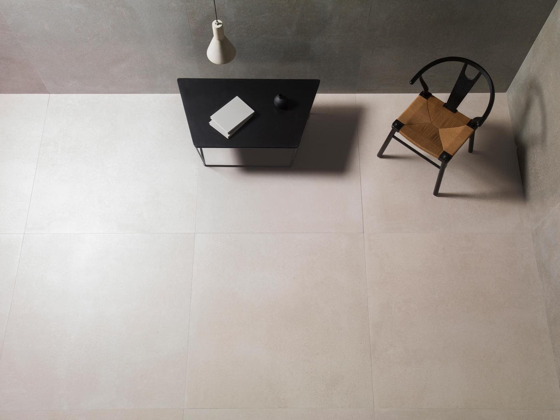 Bottega Topo Porcelanosa House of Home Stavanger