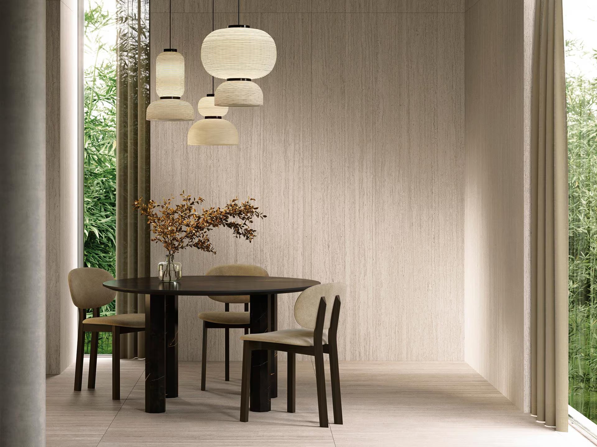 Taranto Bone XLIGHT