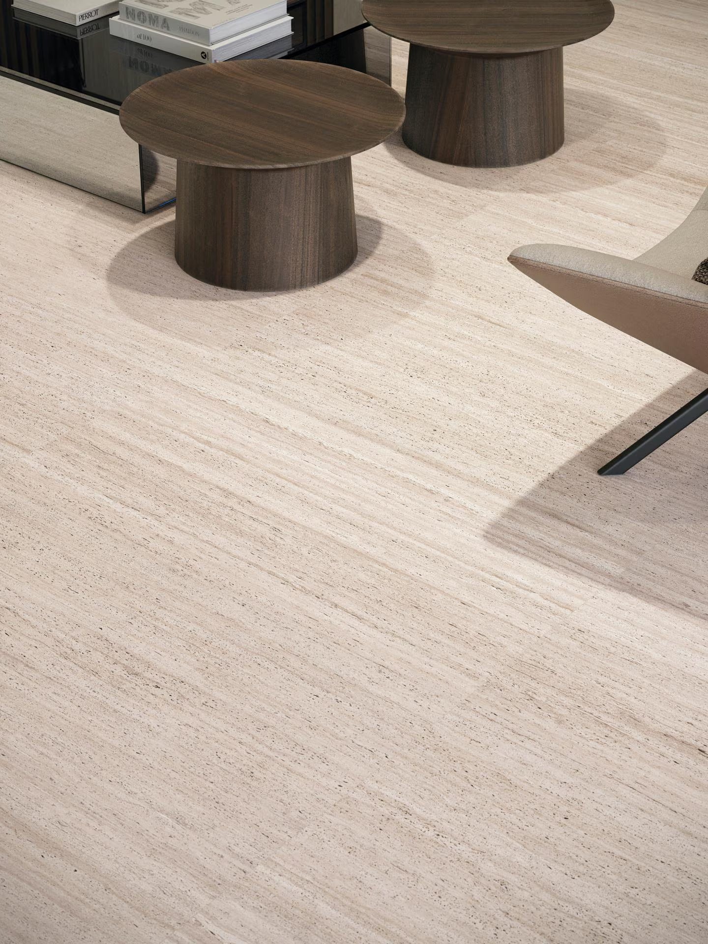Taranto Bone Porcelanosa House of Home Stavanger