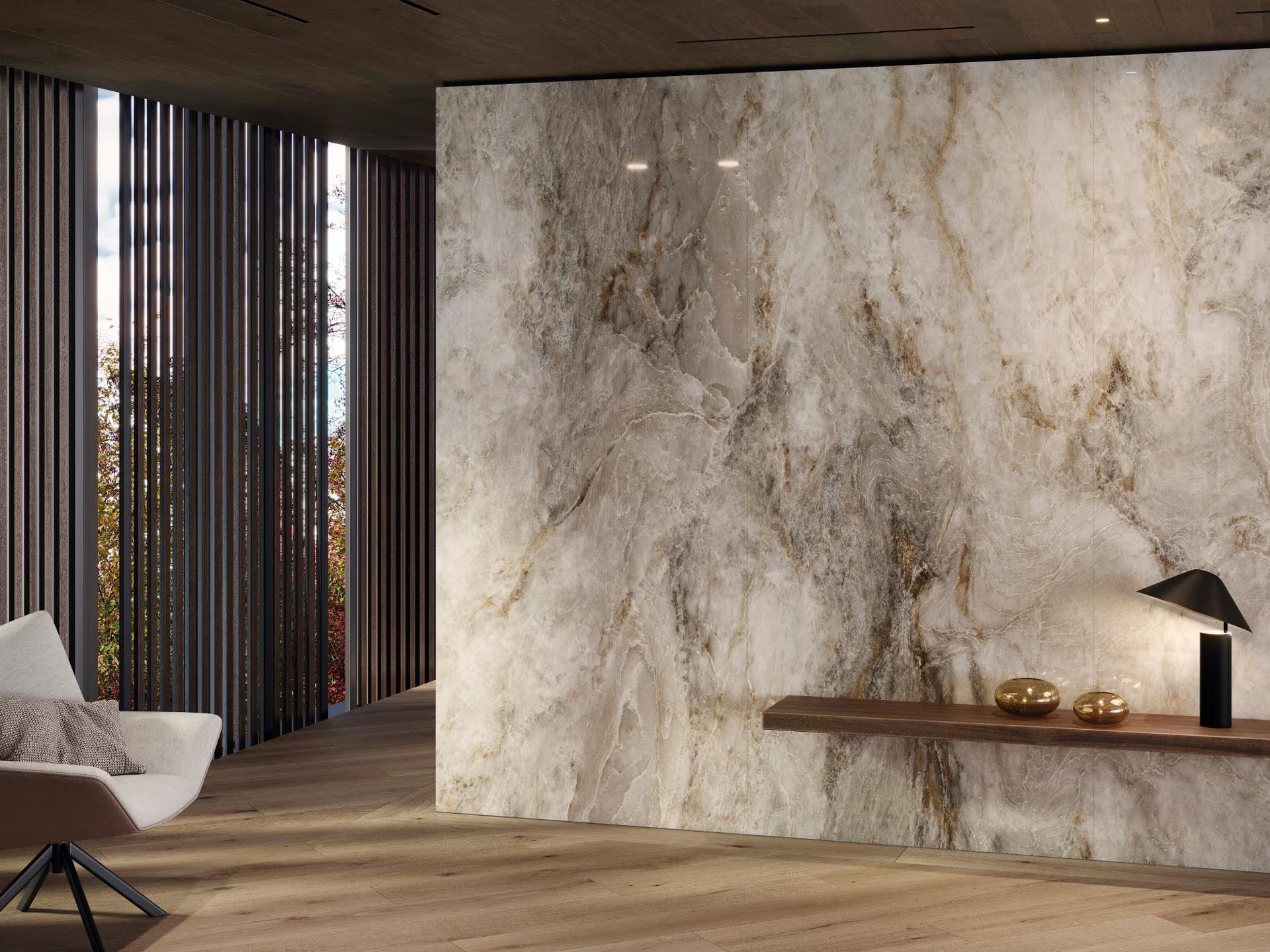 aston porcelanosa stavanger