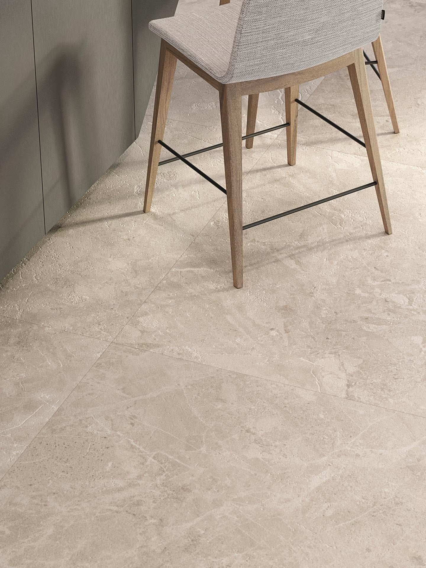 Brescia Bone 120 x 120
