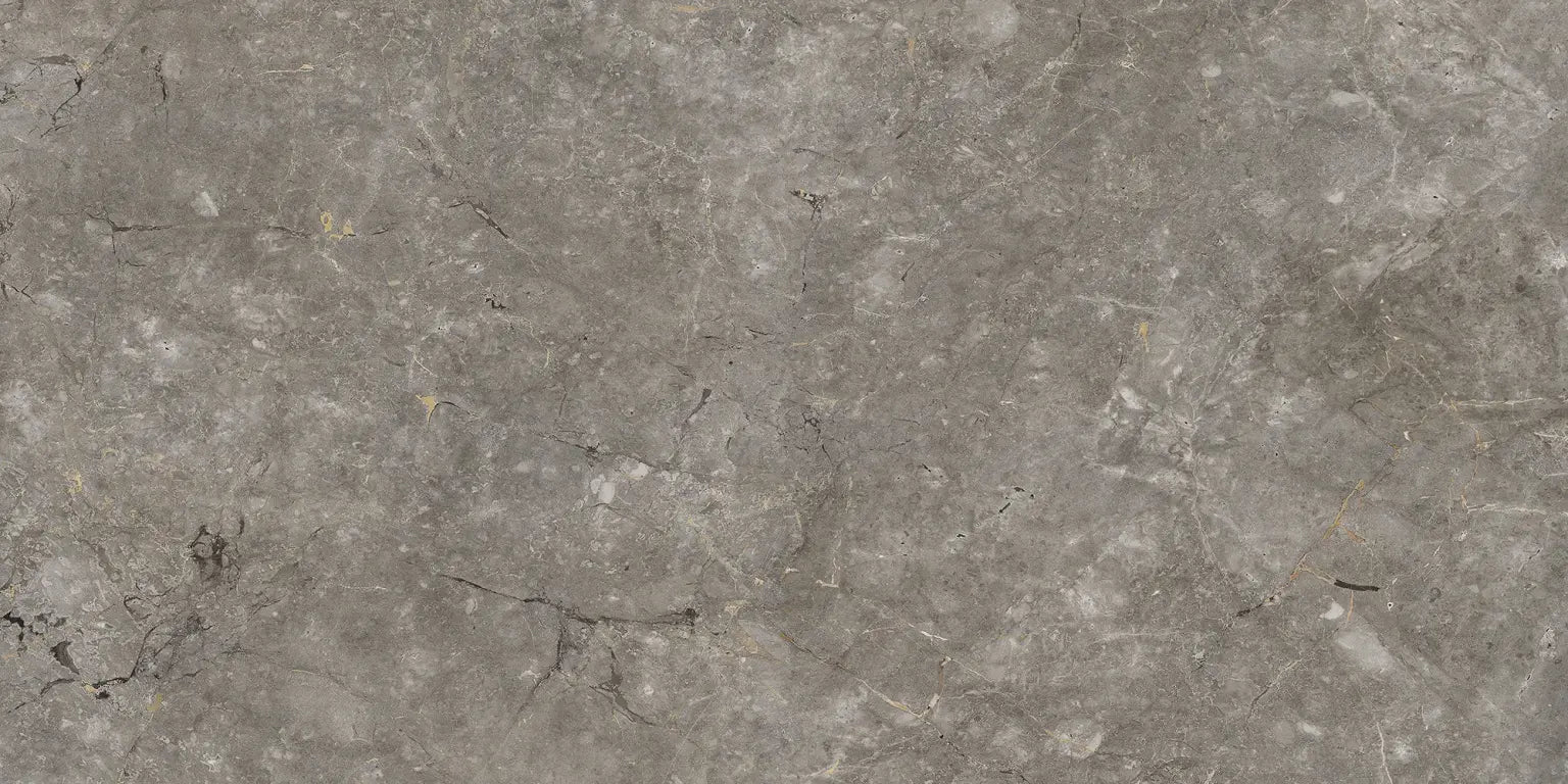 Pietra Sicilia XTONE