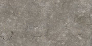 Pietra Sicilia XTONE