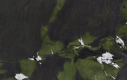 Selvaggio Green